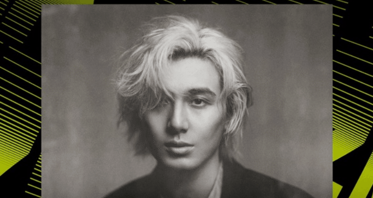 藤井風を巡る旅｜レコードが聴ける家｜note