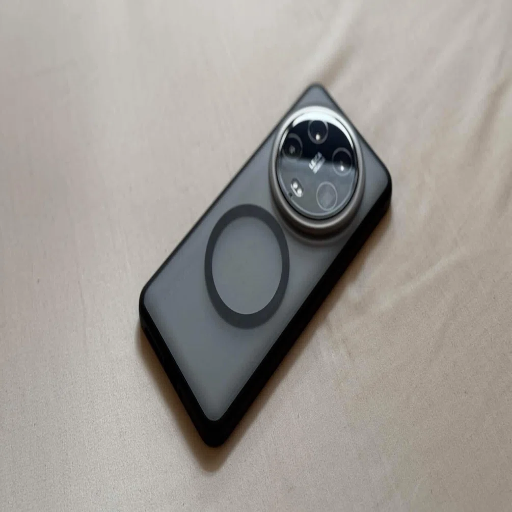 xiaomi14tproの口コミとレビューを知ろう｜勉強ガンバさん