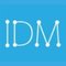 IDM Inc.