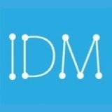 IDM Inc.