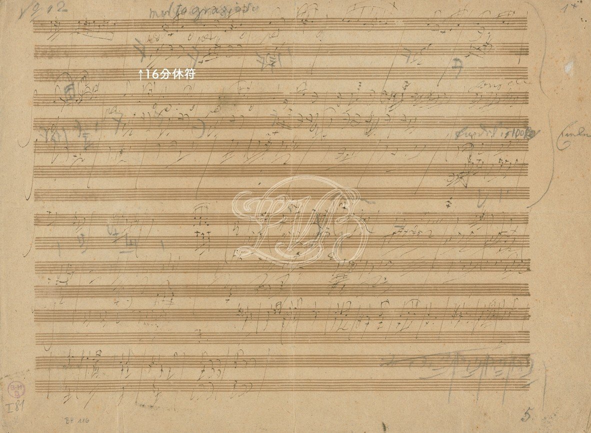 エリーゼのために を深堀りしてみた 内藤 晃 Note エリーゼのために を深堀りしてみた 内藤 晃 Note