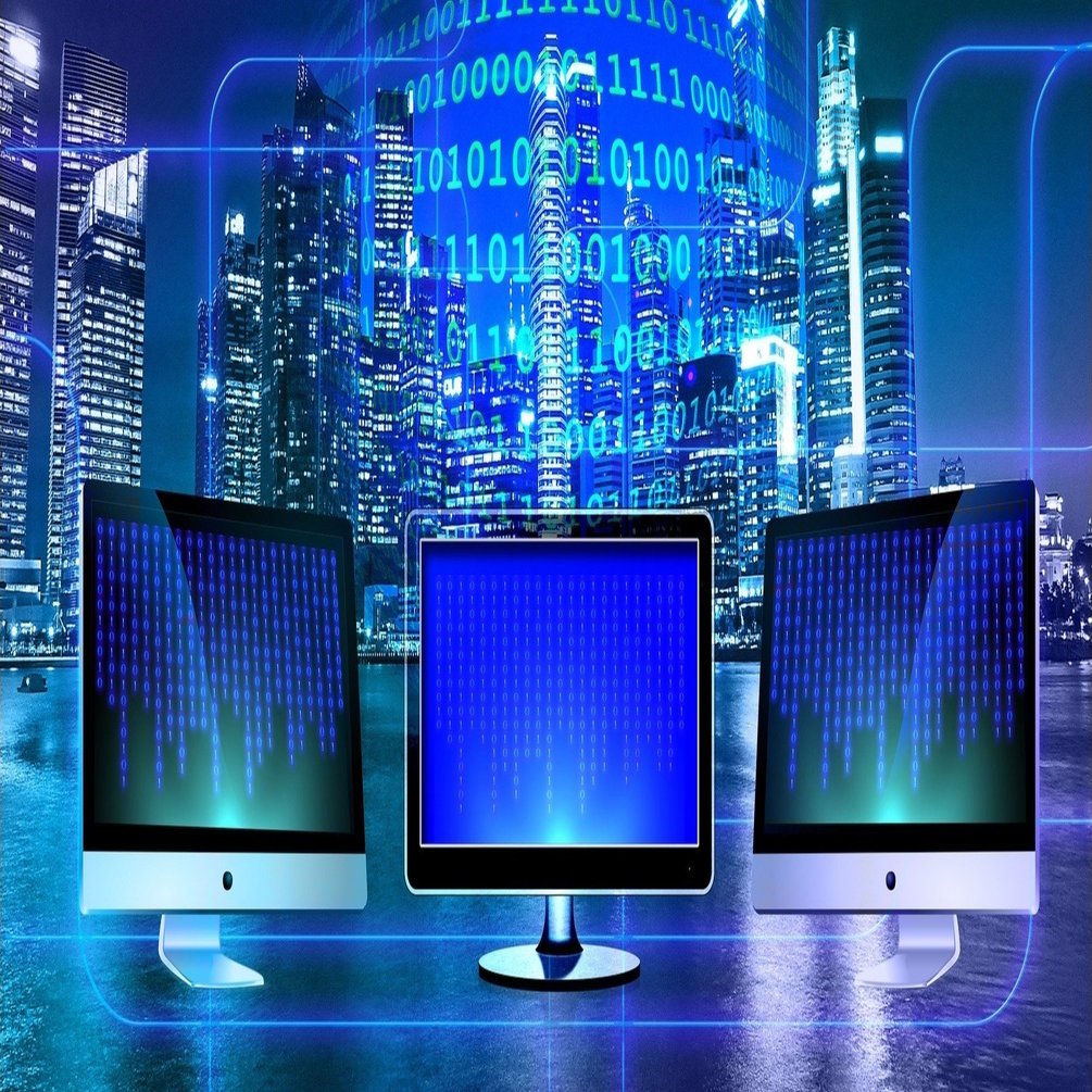 2種類の方式(クライアント・サーバとP2P)｜GEYSER