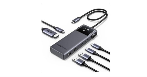 【Switch使用可】ギガビットUSB3.0 LANアダプタ ×20セット Switch使用可】ギガビットUSB3.0 LANアダプタ ×20セット 楽天市場