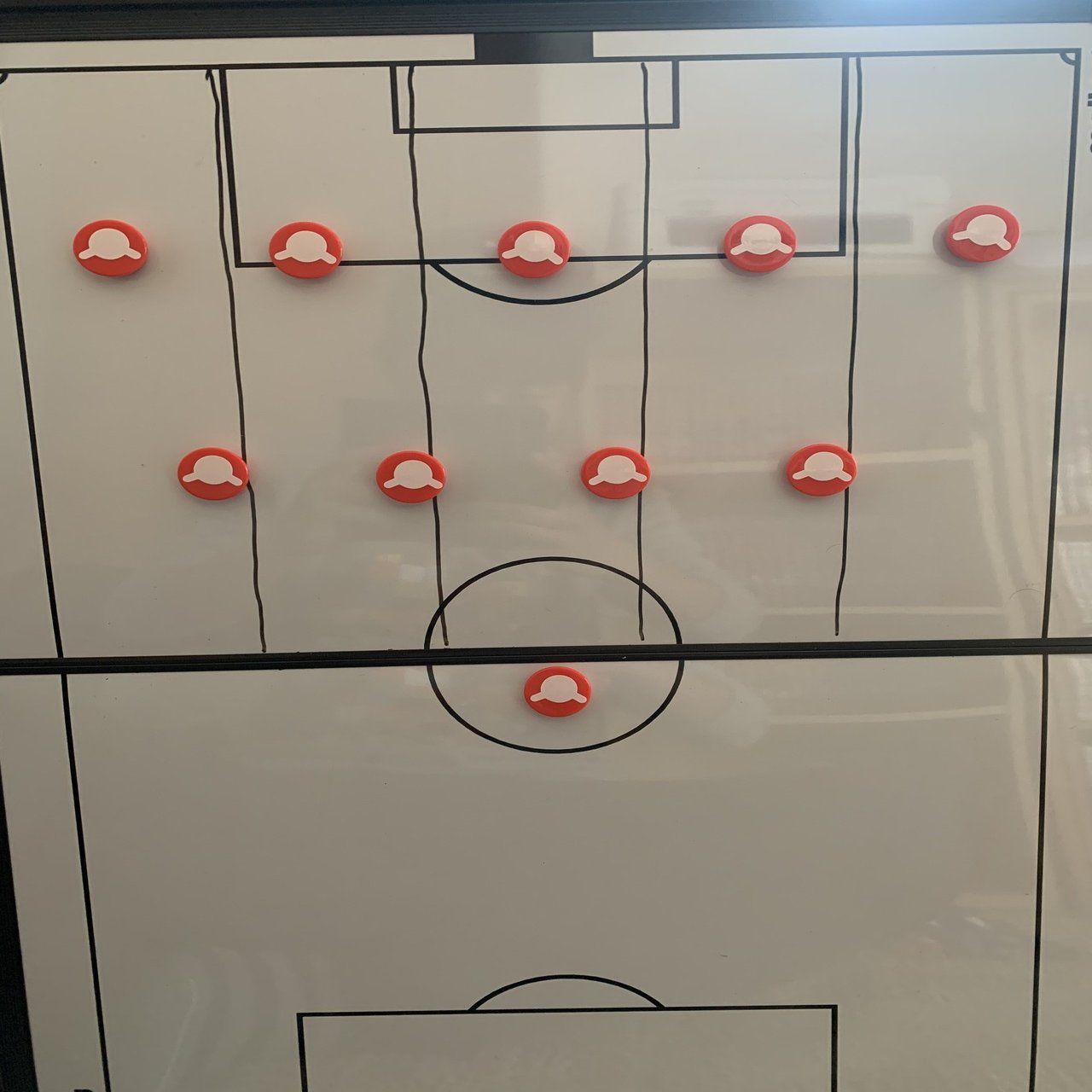 vfk おまとめ vfk おまとめ トリックスター / Ninja ZX-10R/RR (21)(22-25)レーシング