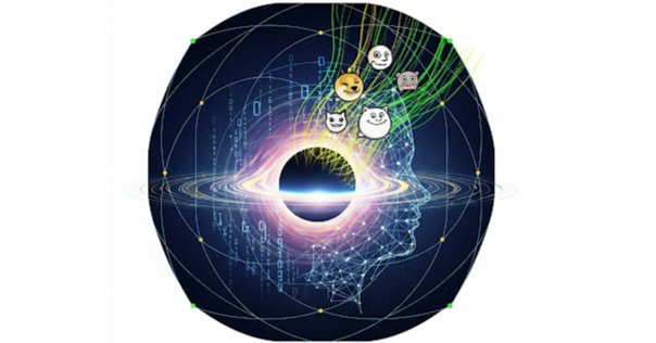 アダムスキー選集 1 他の惑星における生命の可能性 アダムスキー選集 1 他の惑星における生命の可能性 - メルカリ