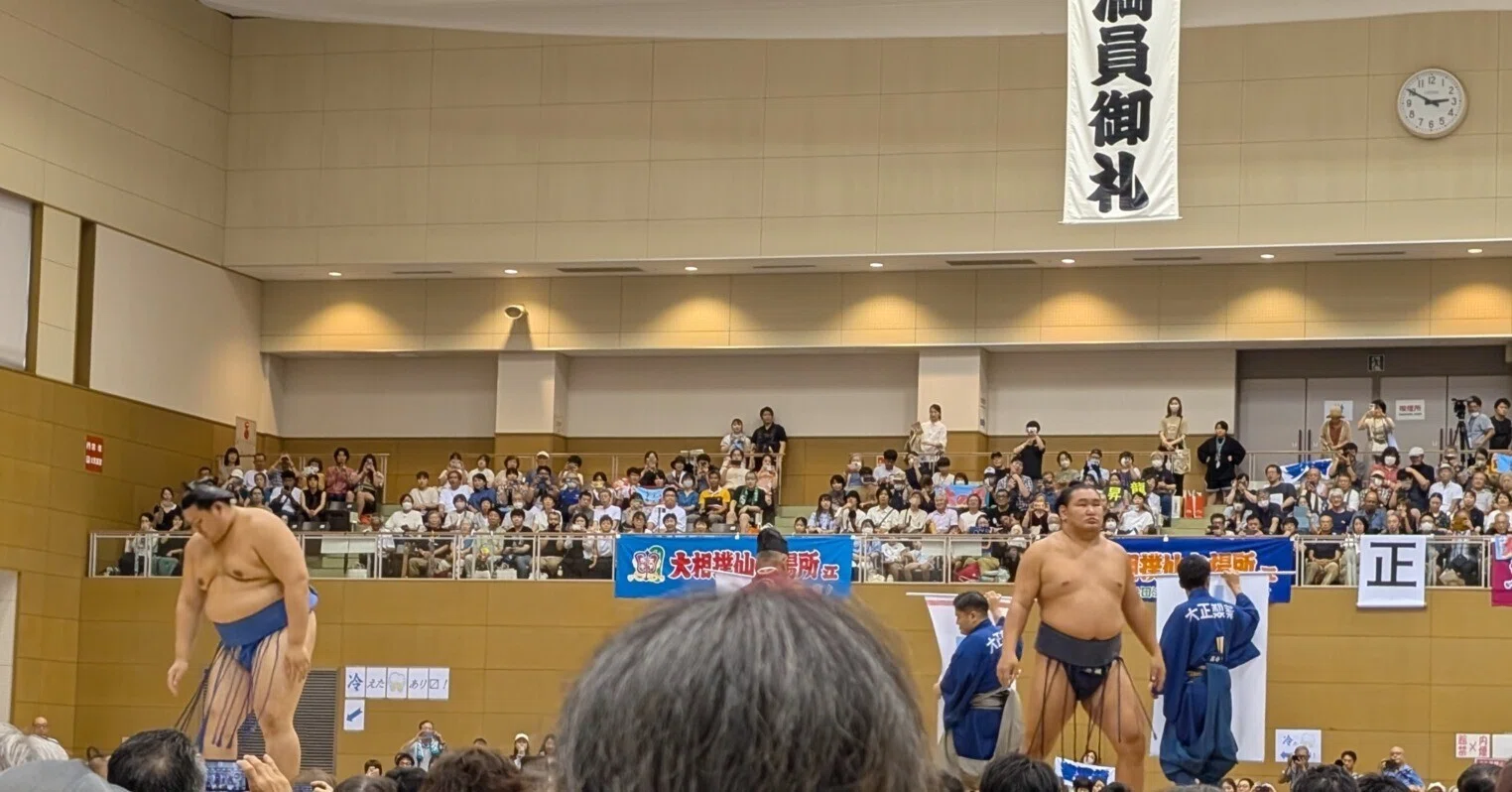 8/11 仙台 相撲 大相撲仙台場所 夏巡業 ペア お弁当 お土産付き 【公式 8/11 仙台 相撲 大相撲仙台場所 夏巡業 ペア お弁当 お土産付き 【公式