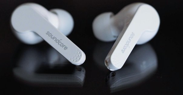 音茶楽　Flat4 粋 Plus 音茶楽、さらなる音質改善を施した新ハイレゾイヤホン「Flat4-粋