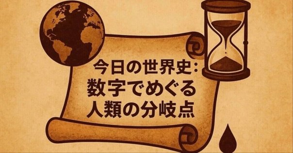 吉留公太『ドイツ統一とアメリカ外交』（晃洋書房、2021年