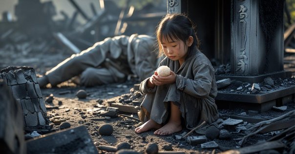 正論 2013年11月号 はだしのげん アベノミクスは財務省に潰さ