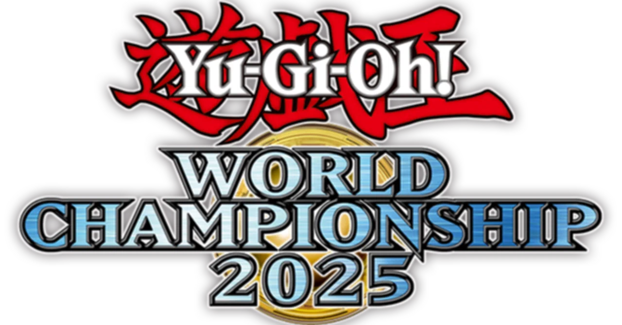 遊戯王マスターデュエル】WCS2025における手札誘発と先攻勝率の統計