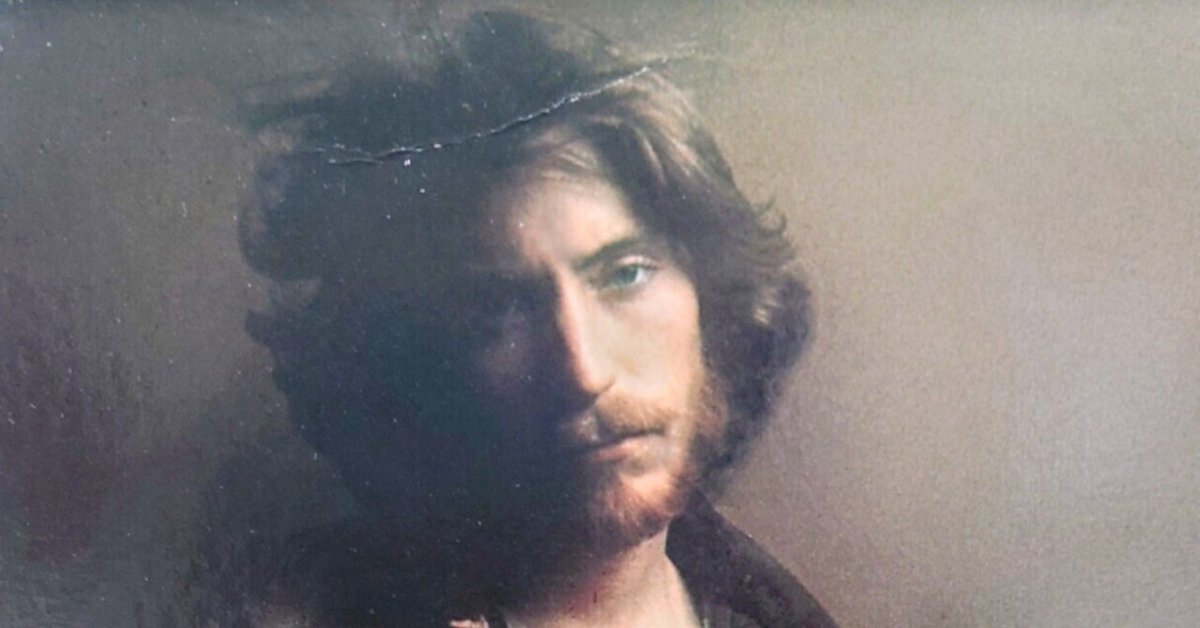洋楽 john david souther jd souther (RARE!! ) 洋楽 john david souther jd souther (RARE!! ) John David