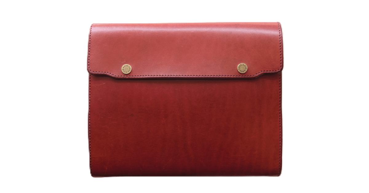 未開封 レネ　チェコ館で購入 TK-2076 メールボックス Mail box｜玄関ポスト