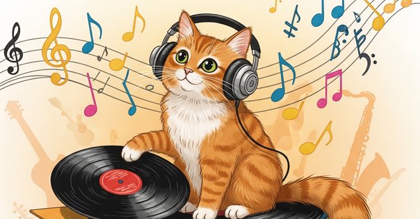 名取さな MUSIC COLLECTION Vol.3 CD 名取さな ミュージックコレクション Vol.3 [名取さな] ﾅﾄﾘｻﾅ