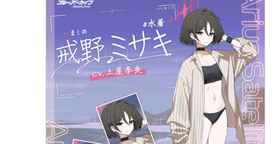 192971bbcf949600c79e16afd1d7a9