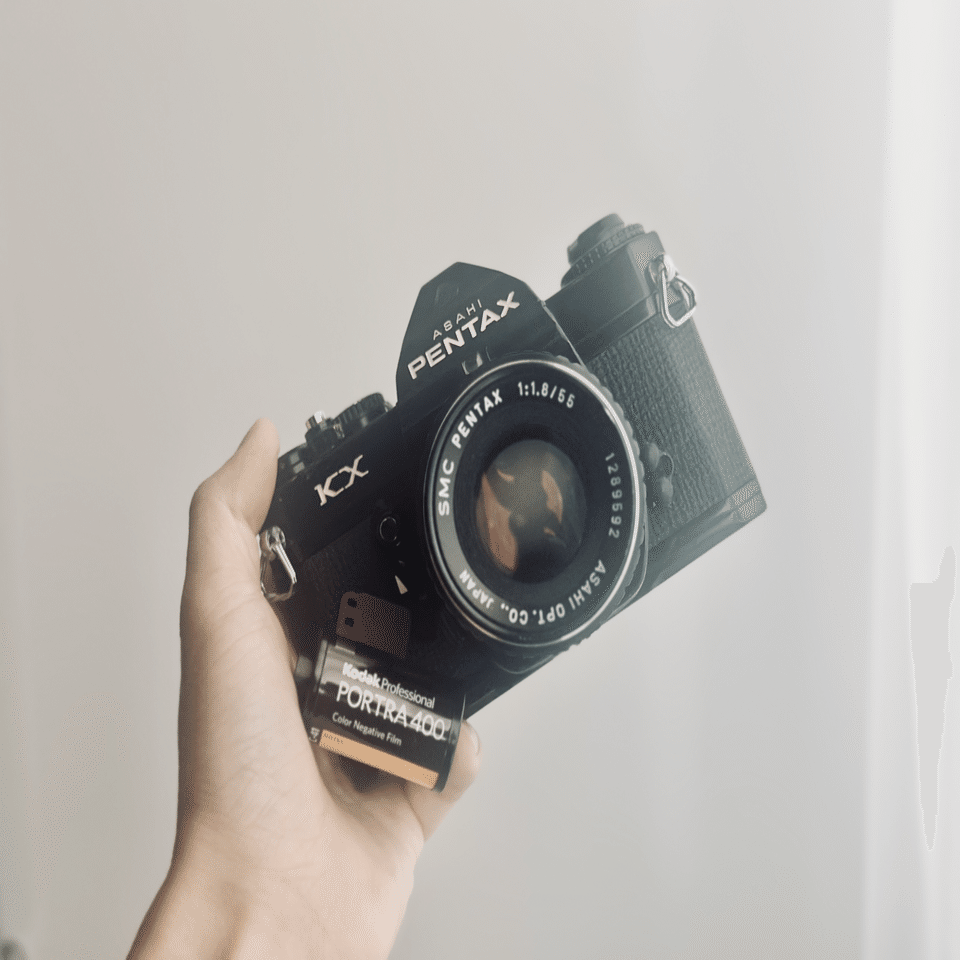 PENTAXpentaxmesuperブラック一眼レフフィルムカメラワインダー付 Amazon | ペンタックス ME スーパーフィルムカメラ | 一眼レフカメラ 通販