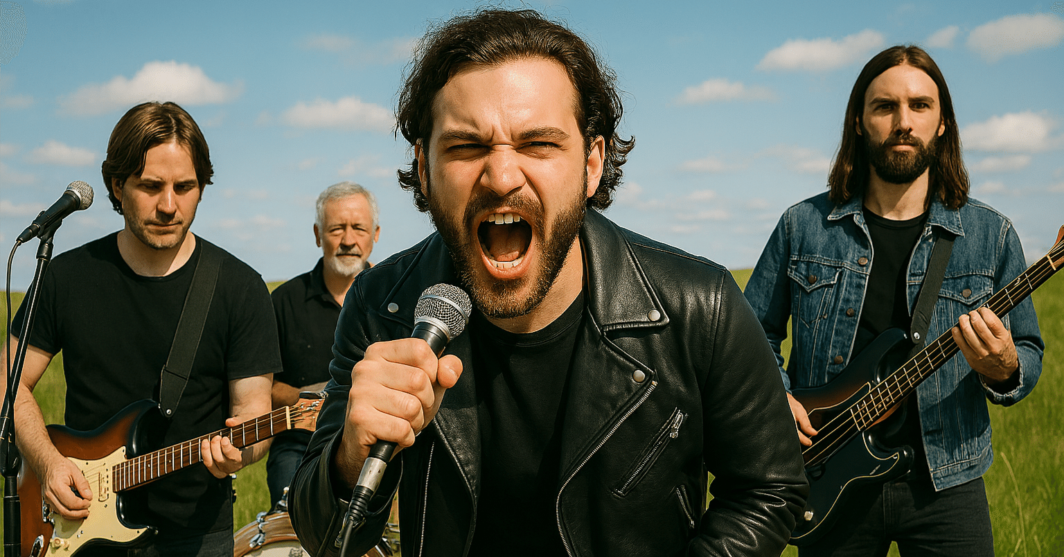 1de03333194e8d64b5348bf1124d34