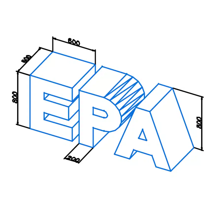 Education Policy Actavista