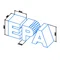 Education Policy Actavista