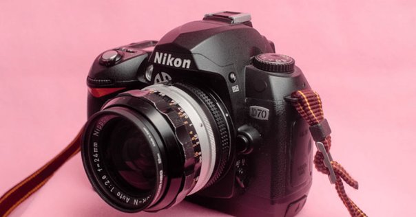❤️初心者おすすめ❤️ニコン Nikon D5300❤️WI-Fi &自撮り❤️ D5300 - 概要 | 一眼レフカメラ | ニコン