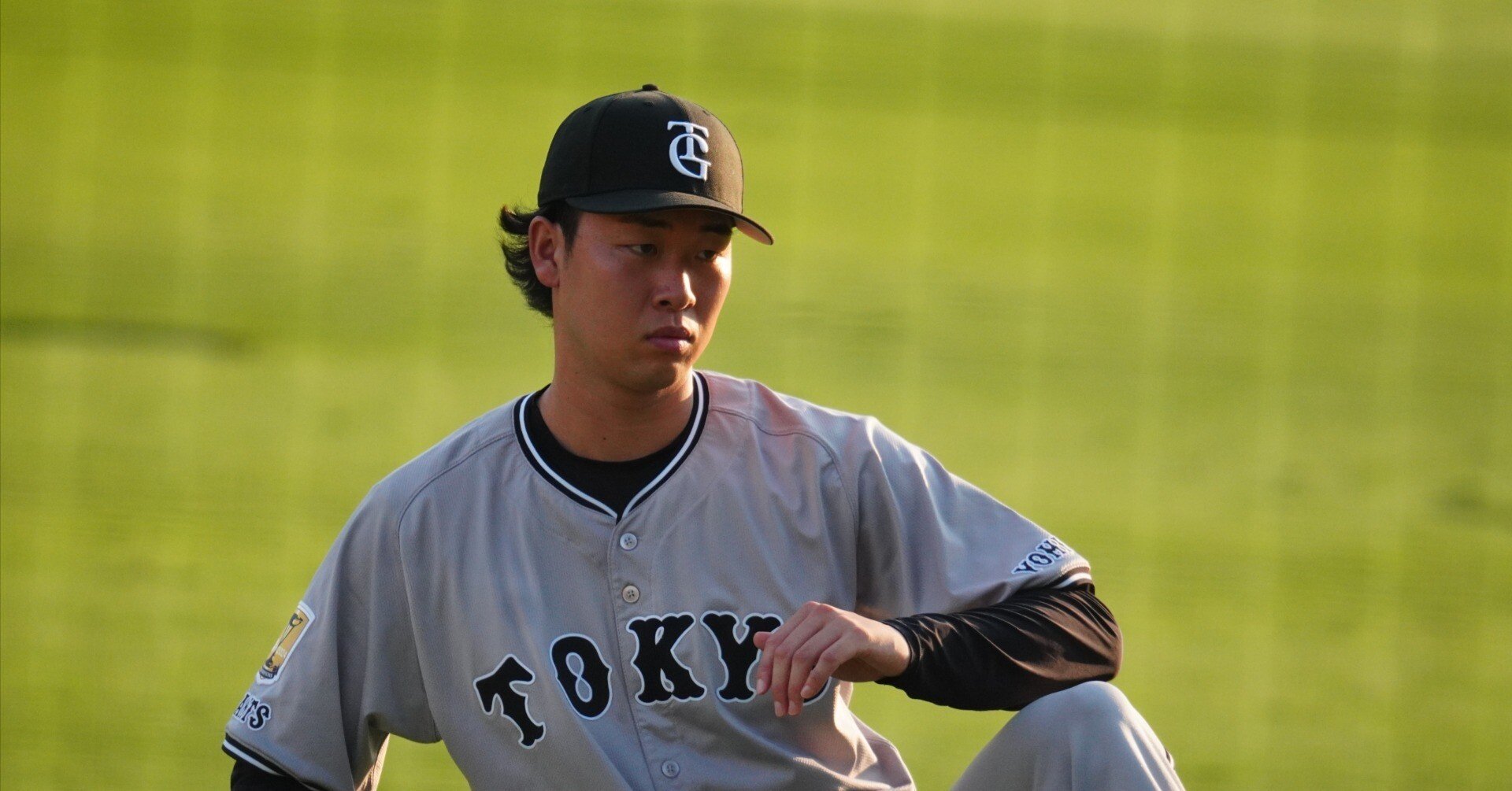 野球の撮影「超超超」入門【おすすめカメラボディ編】【初心者向け