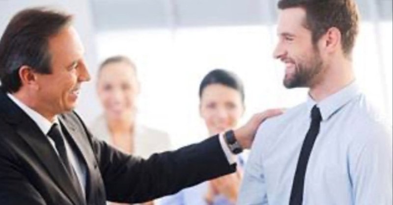 101 任せられる人 が仕事ができる人 おばた わたる 言語化が得意な人 note