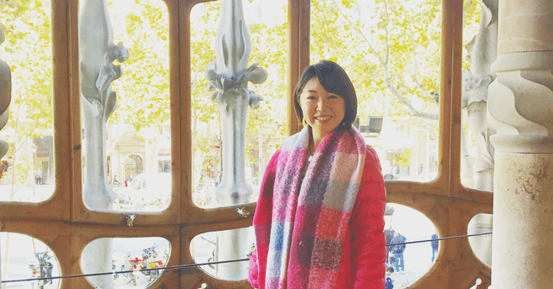 ニュートラルでいる 日々心穏やかに過ごす 私の習慣 緒方 悠詠 Yuei Ogata Note ニュートラルでいる 日々心穏やかに過ごす 私の習慣 緒方 悠詠 Yuei Ogata Note