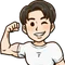 わたる