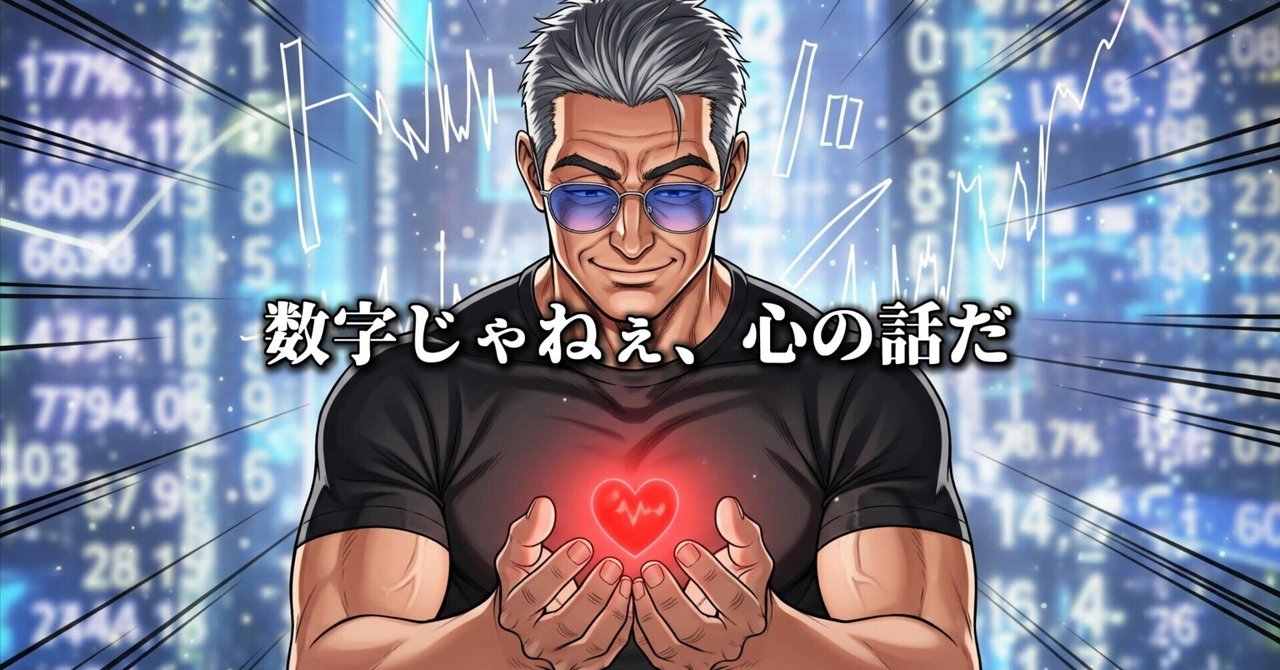【プロフ必読⭐︎】OKINAWA098様 リクエスト 3点 まとめ商品 プロフ必読⭐︎】OKINAWA098様 リクエスト 3点 まとめ商品