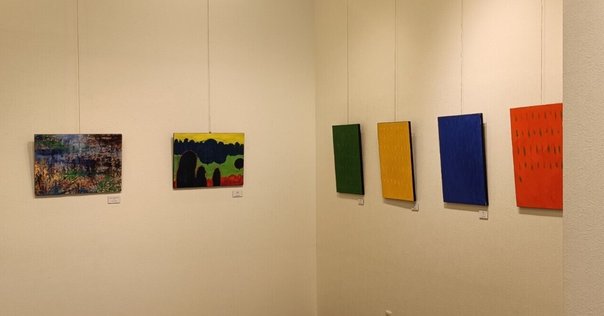 【未開封/ 希少】スイス/アール・ブリュット・コレクション図録 アール・ブリュット・コレクション（Collection de L'Art Brut