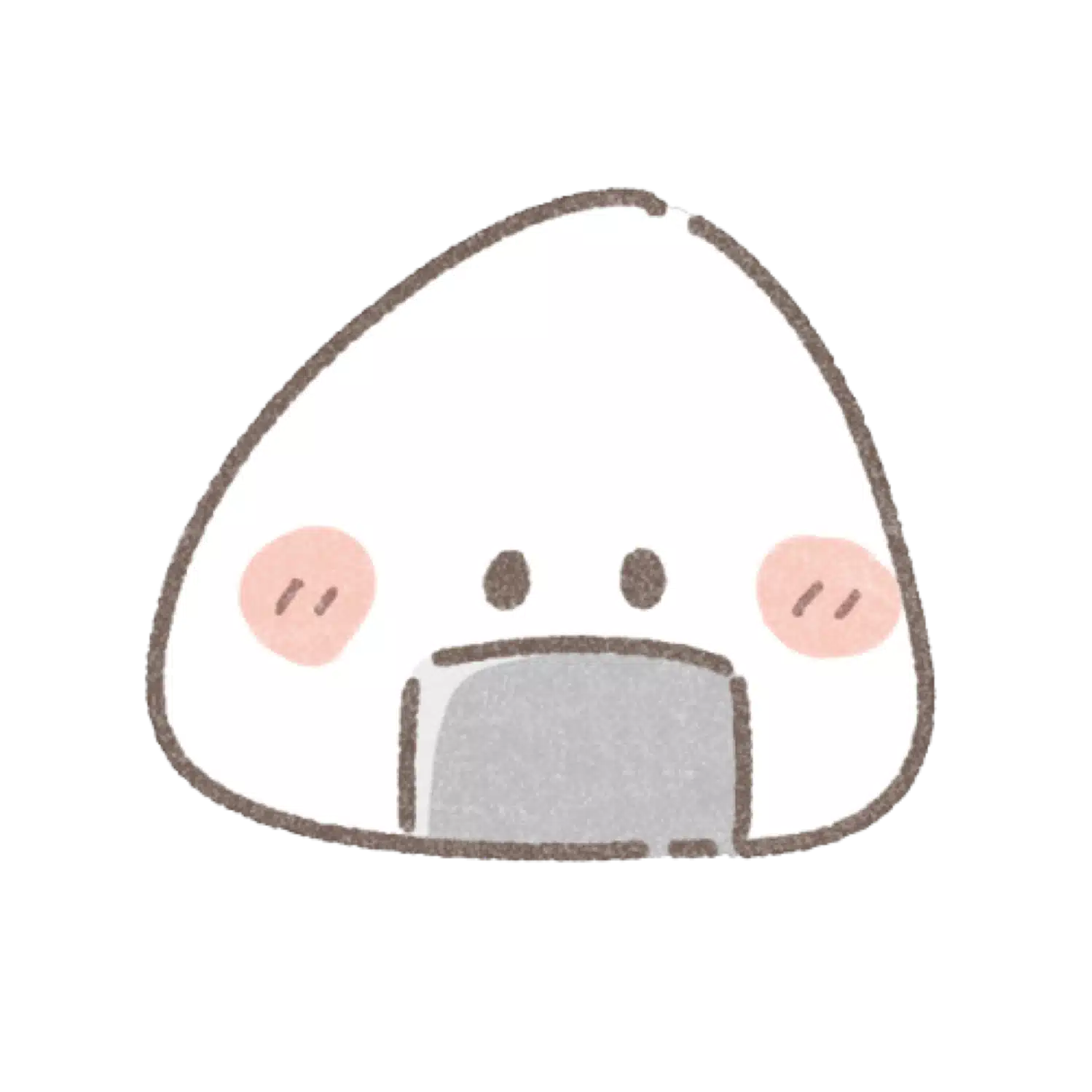 みついし　さく