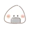みついし　さく