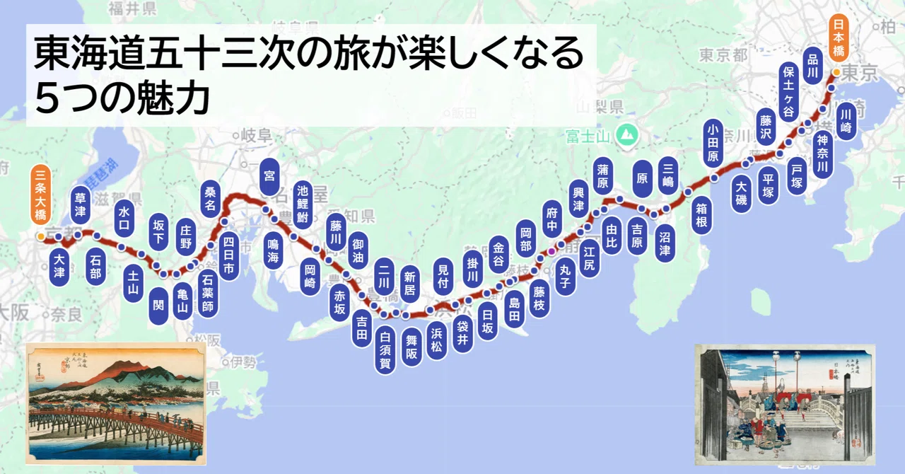 帯付LP 国友忠/浪曲 甚五郎旅日記 流れの旅路 帯付LP 国友忠/浪曲 甚五郎旅日記 流れの旅路｜Yahoo!フリマ（旧PayPay