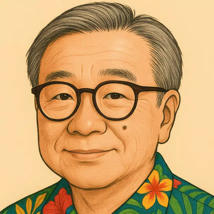 デザインの敗北・逆襲