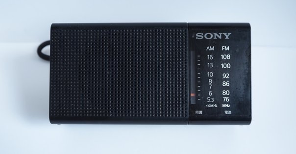 QODOSEN DX-286 デジタルBCLラジオ新品 Amazon.com: QODOSEN DX-286 Portable Shortwave Radio AM FM LW