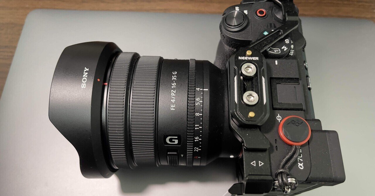 Canon RF70-200mm F2.8 L IS USM Z とエスクテンダーとサーボ