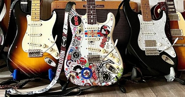 まだ10万円を切って買える“隠れた名機”——History GH-SVシリーズ