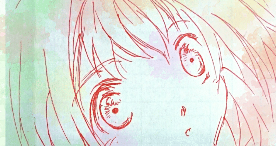 浅野りん先生の漫画作品の個人的な思い出 笑ってるのはお前だ東山 澤ノ倉クナリ Note