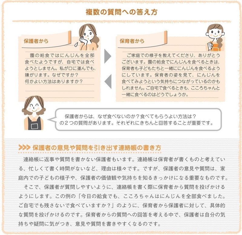 保育者なら毎日書く 連絡帳 保護者との架け橋にする書き方のコツは 翔泳社の福祉の本 Note 保育者なら毎日書く 連絡帳 保護者との架け橋にする書き方のコツは 翔泳社の福祉の本 Note