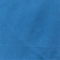 噺家の手ぬぐい 橘右橘｜五明樓玉の輔💋