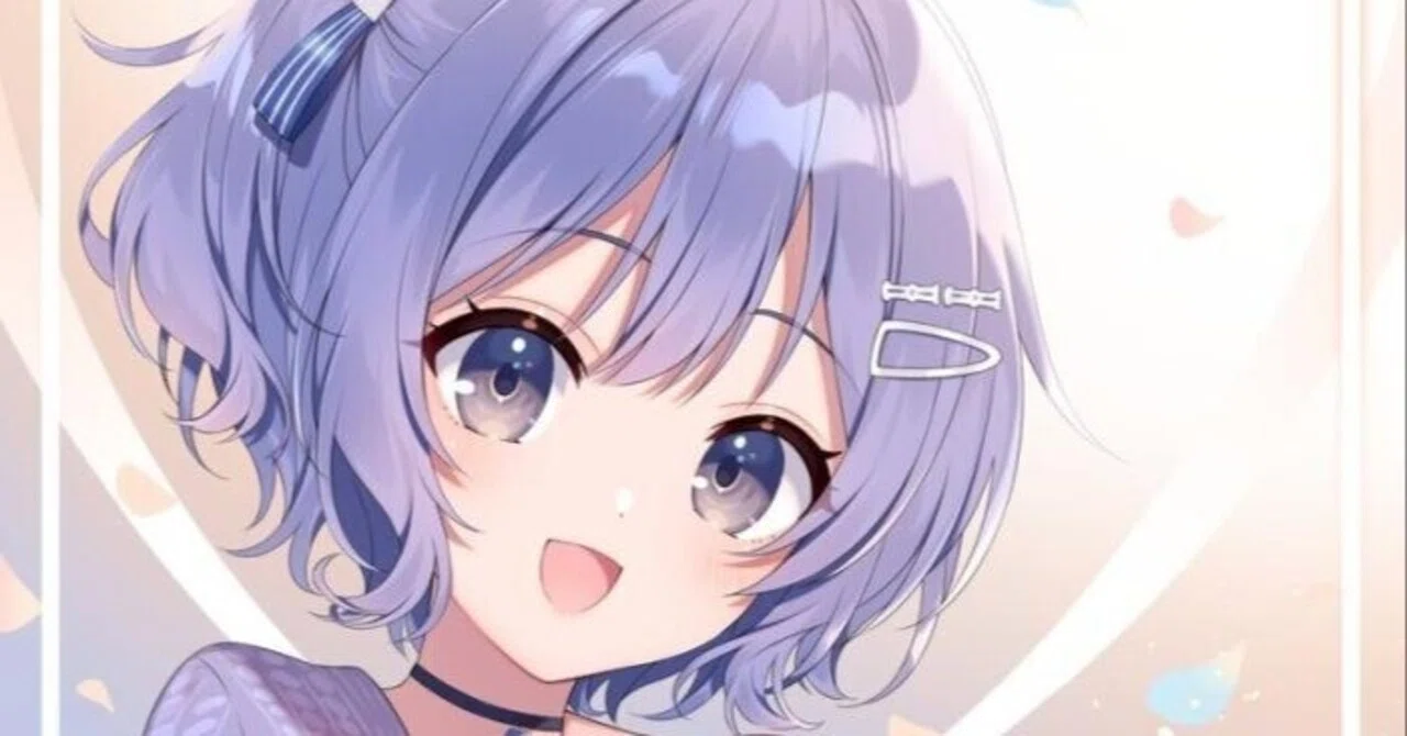 涼宮杏樹の麻雀放浪記⑮「Goodmorning Seven Seas」｜ネマタ