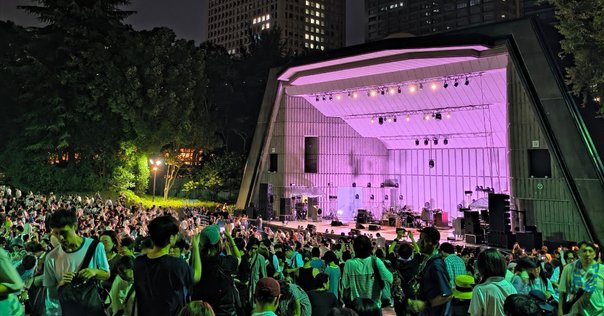 two strike to(2) night~万感の日比谷編~ 2017.10.14 日比谷野外大音楽堂 [DVD] n5ksbvb LIVE DVD「two strike to(2) night ～万感の日比谷編〜」生