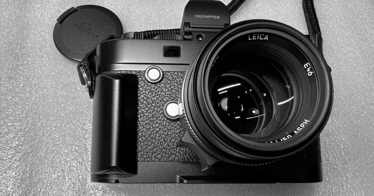 新品 LEICA ライカ m240/m246/m262用 ハンドグリップ Leica M240 Handgrip 📷 Real Wood