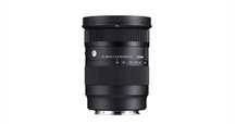 MINOLTA MC W.ROKKOR 28mm f2.8 GFXマウント MINOLTA MC W.ROKKOR 28mm f2.8 GFXマウント - メルカリ