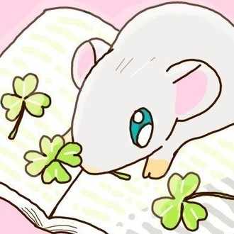 デレステ グランドの放置編成を作る みーにん Note