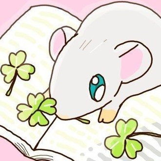 デレステ イベラン上位を目指して みーにん Note デレステ イベラン上位を目指して みーにん Note