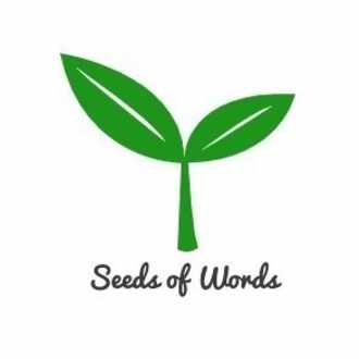 ことばのたね(英会話・翻訳)