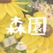 森園
