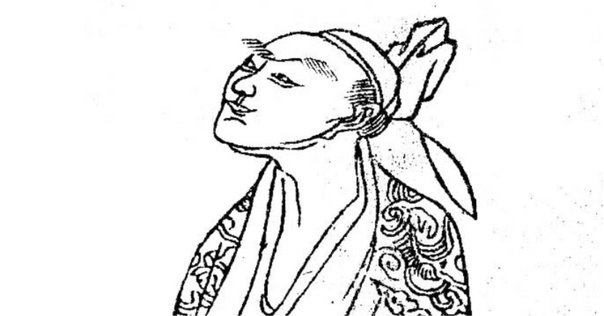 伯牙,琴を破る 伯牙、琴を破る」（はくが、ことをやぶる）の意味