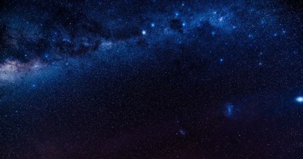 いつか南十字星を見てみたい。｜イトーダーキ