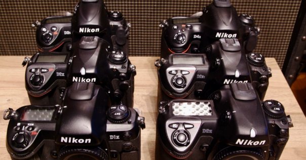 もう手に入りません。60年前の一眼レフ もう手に入りません。60年前の一眼レフ 10年前の